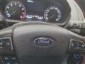 FORD ECOSPORT 1.0 EcoBoost 125 CV Start&Stop ST-Line