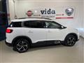 CITROEN C5 AIRCROSS BlueHDi 130 S&S EAT8 Feel Pack