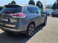 NISSAN X-TRAIL 1.6 dCi 2WD Tekna