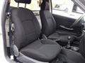 FIAT Strada 1.3 MTJ  FIORINO   MOTORE NEW !!  PICK-UP