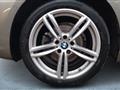 BMW SERIE 2 ACTIVE TOURER d Active Tourer Advantage Aut.