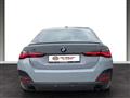 BMW SERIE 4 430i xDrive Gran Coupe Msport/Tetto/Widescreen