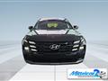 HYUNDAI NUOVA TUCSON 1.6 T-GDI 48V Business SUPER OFFERTA !