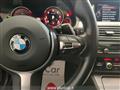 BMW SERIE 5 TOURING 525d Touring Msport