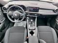 ALFA ROMEO TONALE 1.6 diesel 130 CV TCT6 Sprint My24