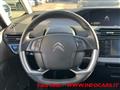 CITROEN GRAND C4 SPACETOURER BlueHDi 120 S&S Feel Autocarro N1