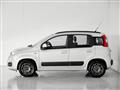 FIAT PANDA 1.3 MJT S&S Lounge