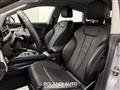 AUDI A5 SPORTBACK Sportback 40 2.0 tdi quattro 190cv s-tronic