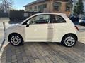 FIAT 500 1.0 Hybrid Dolcevita APP CONN-CRUISE-15"