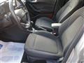 FORD FIESTA 5p 1.1 Titanium s&s - Per Neopat.