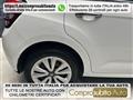 CITROEN C3 1.4 e-HDi 70 CMP Exclusive