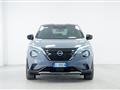 NISSAN JUKE HYBRID Juke 1.6 HEV N-Design