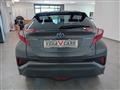 TOYOTA C-HR 1.8 Hybrid E-CVT Trend OFFERTA PROMO