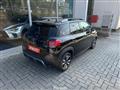 CITROEN C3 AIRCROSS C3 Aircross PureTech 82 Shine