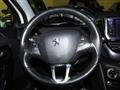 PEUGEOT 208 (2012) BlueHDi 75 5 porte Allure