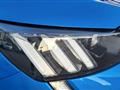 PEUGEOT 208 BlueHDi 100 Stop&Start 5 porte GT PERMUTE