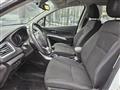 SUZUKI S-CROSS 1.4 Boosterjet 4WD All Grip