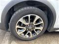 OPEL KARL Rocks 1.0 73 CV GPL