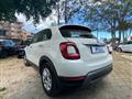 FIAT 500X 1.3cc GPL CROSS 150cv ANDROID/CARPLAY NAVI