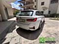 BMW SERIE 3 TOURING d Touring Business Advantage aut.