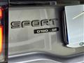 LAND ROVER DISCOVERY SPORT Discovery Sport 2.0 TD4 180 CV AWD Auto R-Dynamic SE