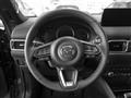 MAZDA CX-5 2.2L Skyactiv-D 150 CV 2WD Homura