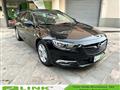 OPEL INSIGNIA 2.0 CDTI S&S aut. Sports Tourer Advance