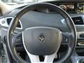 RENAULT SCENIC XMod Cross 1.5 dCi 110CV Energy