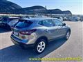 NISSAN QASHQAI 1.3 DIG-T 140 CV Business