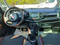 FIAT 500L 1.6mjt TREKKING 120cv TETTO PANORAMICO SENS PARK