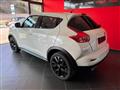 NISSAN Juke 1.5 dCi S&S n-tec