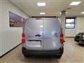 FIAT SCUDO 1.5 BlueHDi 100CV PL-TN Furgone