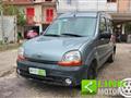 RENAULT KANGOO 1.9 diesel cat RT 12 MESI DI GARANZIA INCLUSA