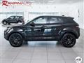 LAND ROVER RANGE ROVER EVOQUE 2.0 TD4 Auto Autocarro N.1 5 Posti Unico Prop.