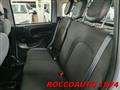 FIAT PANDA 1.2 Easy PREZZO REALE  5 POSTI RUOTINO