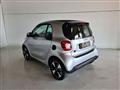 SMART EQ FORTWO CABRIO Smart III 2020 Elettric eq Pure 22kW