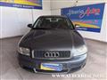 AUDI A4 1.9 TDI/130 CV cat