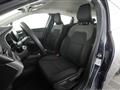 RENAULT NEW CLIO Clio Berlina BUSINESS dCi 85