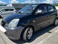 KIA PICANTO 1.0 12V