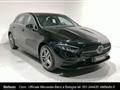 MERCEDES CLASSE A PLUG-IN HYBRID e Automatic Plug-in hybrid AMG Line Advanced Plus