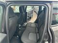 JEEP RENEGADE 1.0 T3 Longitude 2wd