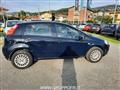 FIAT PUNTO 1.4 8V 5 porte Easypower Street