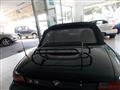 BMW Z3 1.9 16V cat Roadster