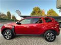 DACIA DUSTER 1.0TCe Ben/GPL 100cv