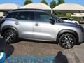 CITROEN C3 AIRCROSS PureTech 110 S&S Plus