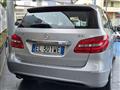 MERCEDES Classe B 180 CDI BlueEFFICIENCY Premium