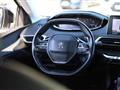 PEUGEOT 5008 BlueHDi 130 S&S EAT8 7 POSTI / IVA ESP.