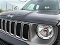 JEEP Renegade 1.6 Mjt 120CV Limited