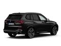 BMW X5 xDrive30d 48V Msport