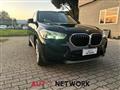 BMW X1 sDrive20d Advantage Auto